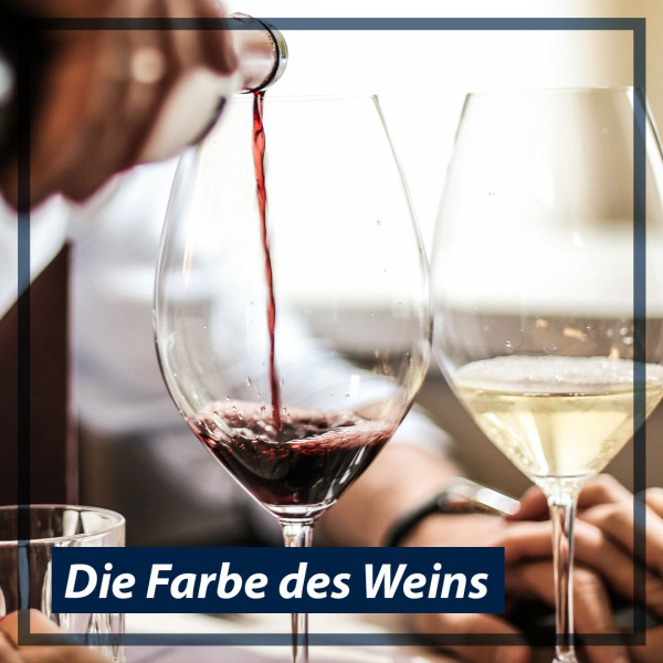 wie-bekommt-wein-seine-farbe