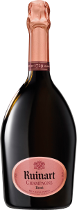 Ruinart Rosé Brut Ruinart Rosé Brut