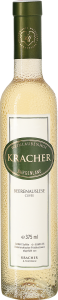 Kracher Beerenauslese Kracher Beerenauslese Welschriesling & Chardonnay 0,375 L