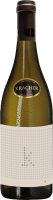 Weinlaubenhof Kracher Cuvée „K“