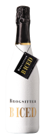 Brogsitter B · ICED Sekt