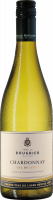 Famille Bougrier Chardonnay Grands Vins de Loire IGP