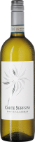 Corte Seresina Soave Classico DOC