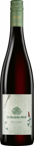 Dr. Bürklin-Wolf Cuvée Dr. Bürklin-Wolf Cuvée Rouge