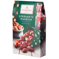 Niederegger Gebrannte Mandeln