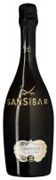 "Only Sansibar" Prosecco Spumante Brut DOCG