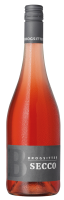 Brogsitter Secco Rosé