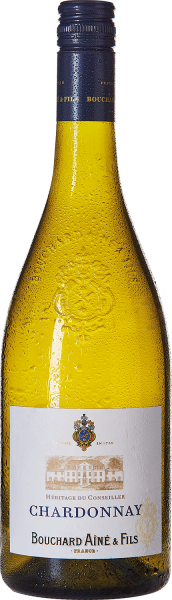 Bouchard Aîné & Fils Chardonnay