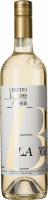 Langhe Arneis Blangé