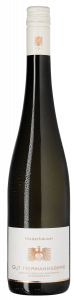 Hermannsberg Niederhäuser Hermannsberg Niederhäuser Riesling