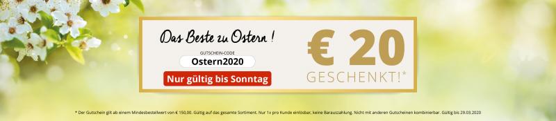 media/image/Ostern_3300x720_6DUf2xJCOBPkO.jpg