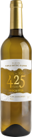 Martinez Bujanda Chardonnay Viura Bujanda/Brogsitter 425 Anos