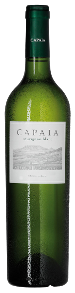 CAPAIA Wines Sauvignon Blanc