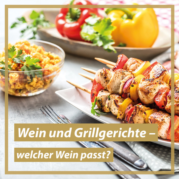 weine-zum-grillen