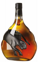 Cognac Meukow Feline VS