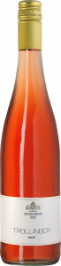 Sonnenhof Trollinger Rosé Sonnenhof Trollinger Rosé
