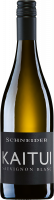Markus Schneider KAITUI Sauvignon Blanc