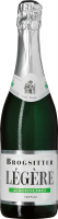 Brogsitter Légère - Alkoholfrei - <0,5%
