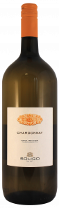 Colli del Soligo Colli del Soligo Chardonnay