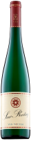 Van Volxem Saar Riesling VDP Gutswein