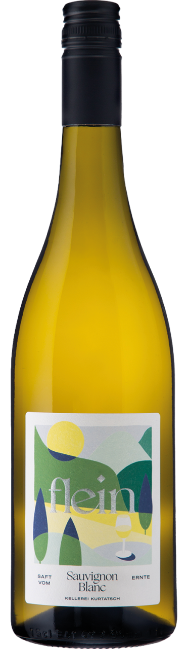 Cantina Kurtatsch Flein Alkoholfrei