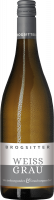 Brogsitter Weißburgunder & Grauburgunder Qualitätswein