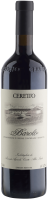 Ceretto Barolo DOCG