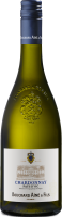 Bouchard Aîné & Fils Chardonnay IGP