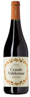Conde Valdemar Reserva