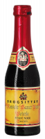 Brogsitter Rotsekt Sanct Peter Pinot Noir Trocken 0,2l