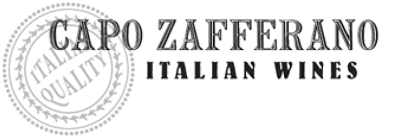Capo Zafferano