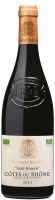 Gabriel Meffre Côtes du Rhône