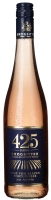 Brogsitter Rosé vom Portugieser Edition 425 Jahre