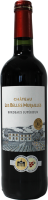 Château Les Belles Murailles Bordeaux Supérieur AC