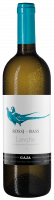 GAJA Rossj-Bass Chardonnay Langhe DOP