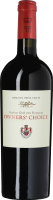 Graf von Neipperg Owners‘ Choice Exklusiv