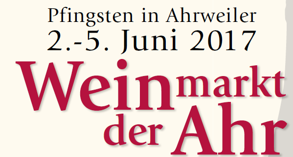 ahrweinmarkt2017