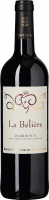 Baron Philippe de Rothschild La Bélière Rouge