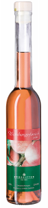 Brogsitter Brogsitter Weinbergpfirsich-Likör