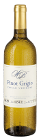 Zenato San Benedetto Pinot Grigio