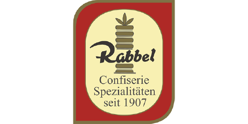 Confiserie Rabbel