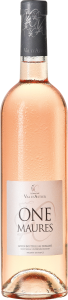 Domaine Val d'Astier Domaine Val d'Astier One Maures Rosé IGP