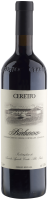 Ceretto Barbaresco DOCG