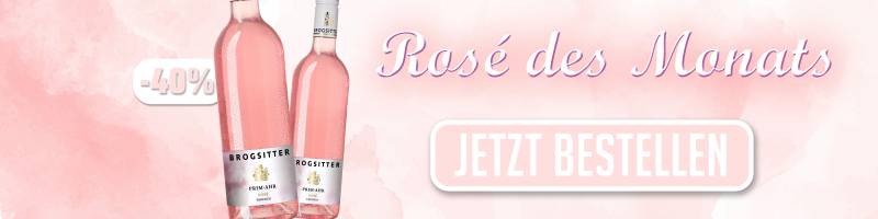 https://www.brogsitter.de/brogsitter-prim-ahr-rose