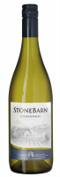 Stone Barn Chardonnay