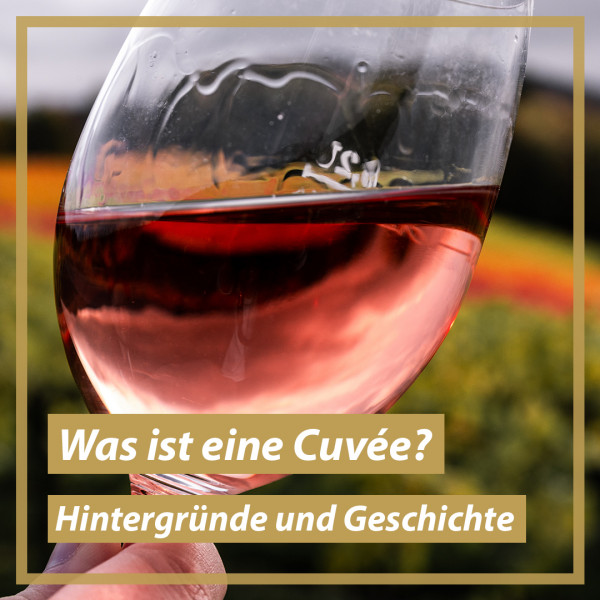 blog-teaser-bild_cuvee