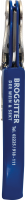 Profi Kellnermesser