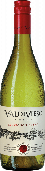 Valdivieso Sauvignon Blanc