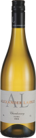 Alexander Laible Chardonnay *** SL