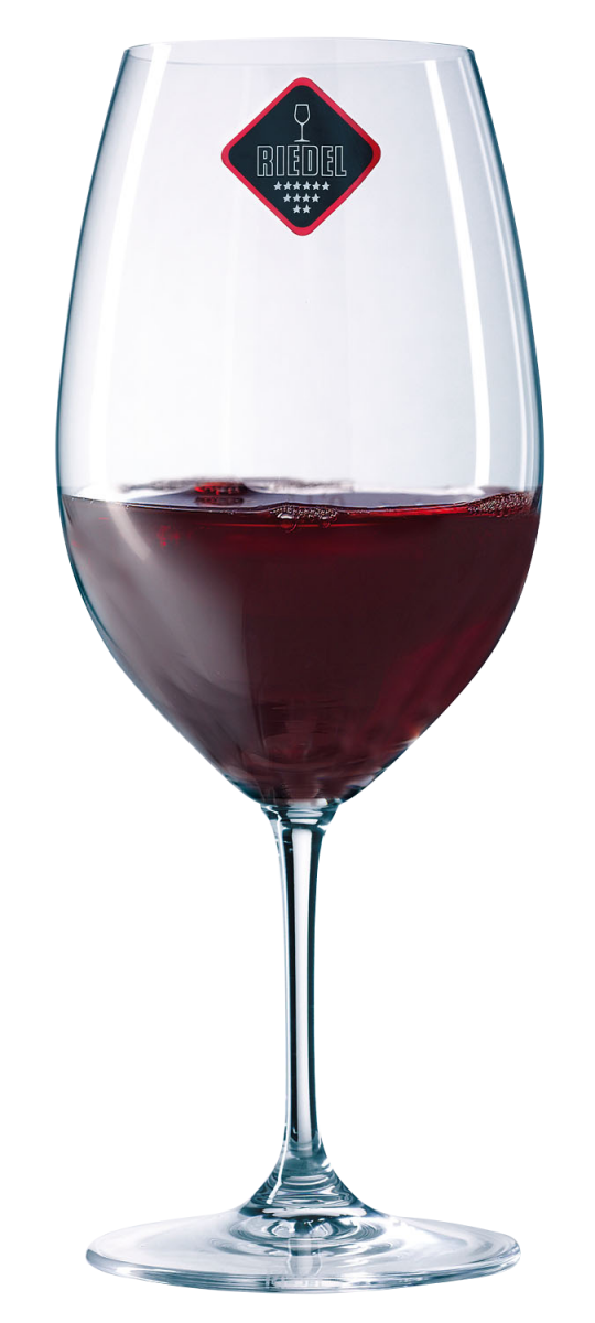 Riedel Shiraz Glas VinumSerie Gläser Präsente Wein bestellen by